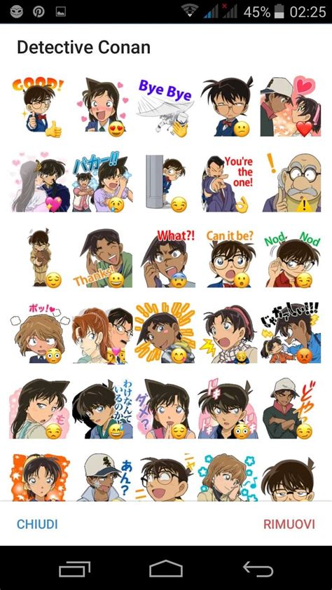 detective conan mega|Telegram: Contact @detectiveconansube.